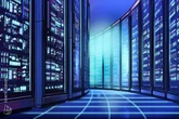  Mass data deletion is a call to digital preservation action 