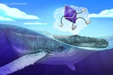  Ether price hits 15-week high: Will $1.8B in short liquidations send ETH above $3K? 