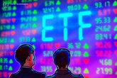  Crypto ‘altcoin ETF summer’ may come in July with SEC approvals: Analysts 