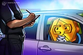  Dubai regulator cracks down on 19 unlicensed crypto operators 