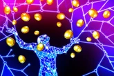  Wormhole token soars following tokenomics overhaul, W reserve launch 