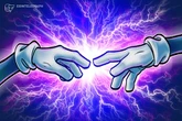  Breez launches Time2Build to boost Bitcoin Lightning development 