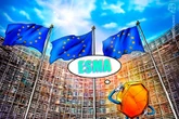  EU plan to centralize crypto oversight under ESMA dividing the industry 