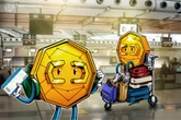 How Bhutan plans to boost its local economy with crypto tourism