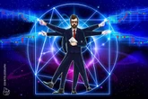 Figure Technology's tokenized credit platform could help double stock price: Bernstein