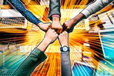  Crypto treasuries may soon start gobbling each other up: Coinbase 