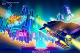  Price predictions 9/12: BTC, ETH, XRP, BNB, SOL, DOGE, ADA, LINK, HYPE, SUI 