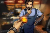  Crypto payments abroad may be legal despite domestic bans in several countries 