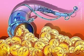  Bitfinex-backed Stable integrates PayPal’s PYUSD stablecoin 
