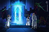  ETH futures data reflects traders’ fear, while onchain data points to a price recovery 