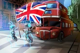  UK petition for blockchain innovation gains traction after Coinbase push 