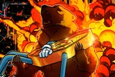 Crypto derivatives funding rates drop to 3-year lows: A bullish sign?