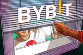 Bybit halts new user onboarding in Japan, citing ‘emerging’ regulations