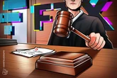  FTX estate asks court to freeze payouts in ‘restricted’ countries 