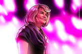  US Senator Cynthia Lummis drafts standalone crypto tax bill 