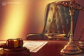  German regulator closes case against Ethena GmbH over USDe issuance 