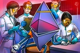 Ether breaks below ‘Tom Lee’ trendline: Is a 10% incoming?