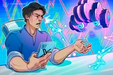  ChatGPT vs X: Which is better at first spotting the next big crypto narrative? 