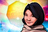  Crypto isn’t ‘run from garages’ anymore: MEXC’s Tracy Jin on IPO boom 