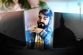 US Senator asks for Binance monitor update amid scrutiny of Iran sanctions