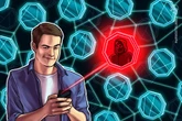  Blockchain networks will stop crypto deepfake scams 