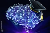 DeFi Education Fund urges Senate to strengthen crypto dev protections in draft bill
