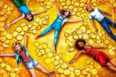  Crypto's true revolution is about humanity, not technology 