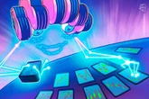  Predictive intelligence is the upgrade blockchain can’t afford to miss 