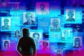  Coinbase data scandal sparks calls to scrap KYC 