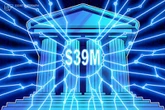 Pave Bank raises $39M led by Accel, Tether to expand programmable banking