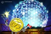 Canada weighs stablecoin rules ahead of federal budget: Report