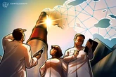  Blockchain tokenization prevents 394M tons of CO₂ in $32B ESG effort 