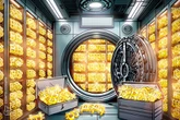  35 companies now hold at least 1,000 Bitcoin as corporate adoption booms 