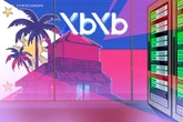 Philippines SEC warns on dYdX, six other unauthorized crypto platforms