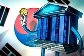 Bank of Korea governor backs CBDCs, deposit tokens in first address