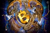 Quantum computer breaks 15-bit elliptic curve cryptographic key