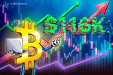 Bitcoin price breakout to $117K liquidates bears, opening door to fresh all-time highs