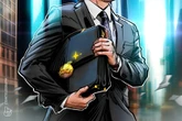 The future of institutional crypto runs through prime brokerages