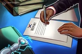 South Korean brokerage Korea Investment & Securities eyes Coinone stake: Report