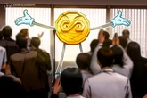 Crypto Biz: Wall Street giants bet on stablecoins