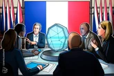  France warns it may block crypto firms licensed in other EU countries 