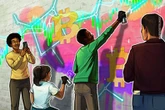 Growing dissatisfaction among young people to drive BTC price: Analyst 