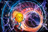  Backwards-compatible quantum fix found, but not for Bitcoin and Ethereum 