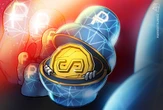  Russian ruble stablecoin A7A5 tied to Garantex successor: FT 