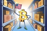 Donald Trump Jr. invests in social media-turned BTC treasury firm