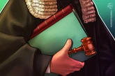  DC attorney general sues Athena Bitcoin over alleged hidden fees 