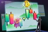 ‘Bears in disbelief’ — $1B in crypto shorts wiped out as Bitcoin pumps
