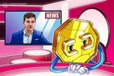  How Zelensky’s ‘suit’ became the center of a massive Polymarket fight 