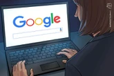  Google search volume for stablecoins hit peak amid ‘parabolic’ growth 
