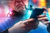  CertiK predicts 'endless war' with crypto hackers after $2.5B stolen 